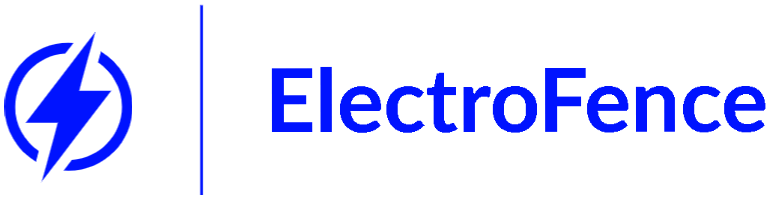 ElectoFence Residential Electric Fence Installations in Cape Town